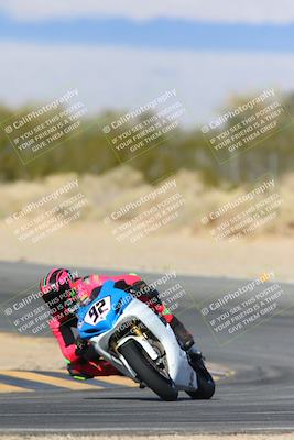 media/Feb-10-2024-CVMA (Sat) [[e9334563a5]]/Race 10 Supersport Open/